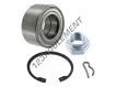 VKBA-915-SKF