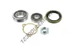 VKBA1386-SKF