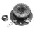 VKBA1409-SKF