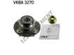 VKBA3270-SKF