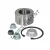 VKBA3455-SKF
