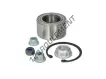 VKBA3455-SKF