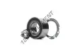 VKBA3648-SKF