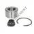 VKBA3929-SKF