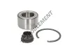VKBA3929-SKF