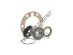 VKBA3964-SKF