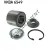 VKBA6549-SKF