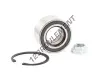 VKBA6632-SKF