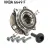 VKBA6649F-SKF