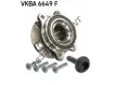 VKBA6649F-SKF