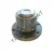 VKBA6676-SKF