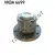 VKBA6699-SKF