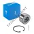 VKBA6720-SKF