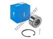 VKBA6720-SKF