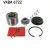 VKBA6722-SKF