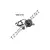 VKBA6753-SKF