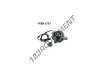 VKBA6753-SKF