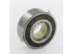 VKBA678-SKF
