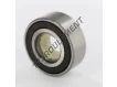 VKBA678-SKF