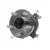 VKBA6788-SKF
