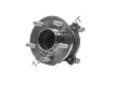 VKBA6788-SKF