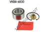 VKBA6830-SKF