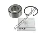 VKBA6891-SKF