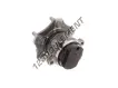 VKBA6997-SKF