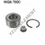 VKBA7000-SKF