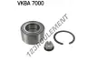 VKBA7000-SKF