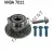 VKBA7011-SKF