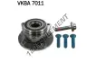 VKBA7011-SKF