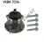 VKBA7034-SKF