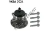VKBA7034-SKF