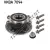 VKBA7094-SKF