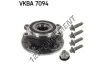 VKBA7094-SKF