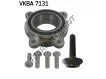 VKBA7131-SKF