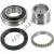 VKBA7455-SKF