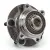 VKBA7560-SKF