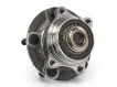 VKBA7560-SKF