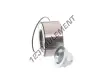 VKBA7575-SKF