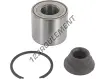 VKBA7616-SKF
