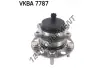 VKBA7787-SKF