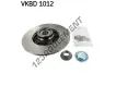 VKBD1012-SKF