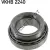 VKHB-2240-SKF