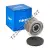 VKM03601-SKF