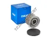 VKM03601-SKF