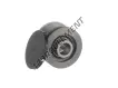 VKM03612-SKF
