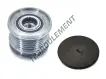 VKM03810-SKF