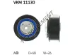 VKM11130-SKF